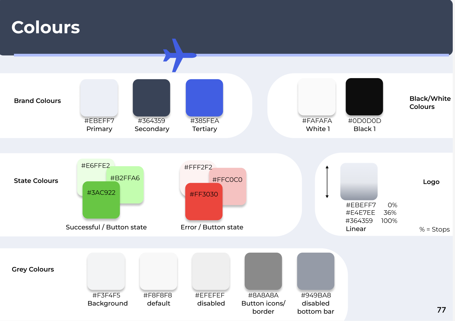 UXTes5